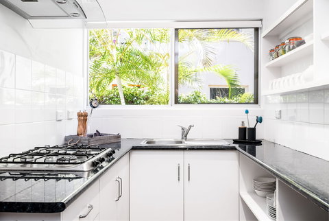 A PERFECT STAY - Gigi's - Lismore Accommodation 2