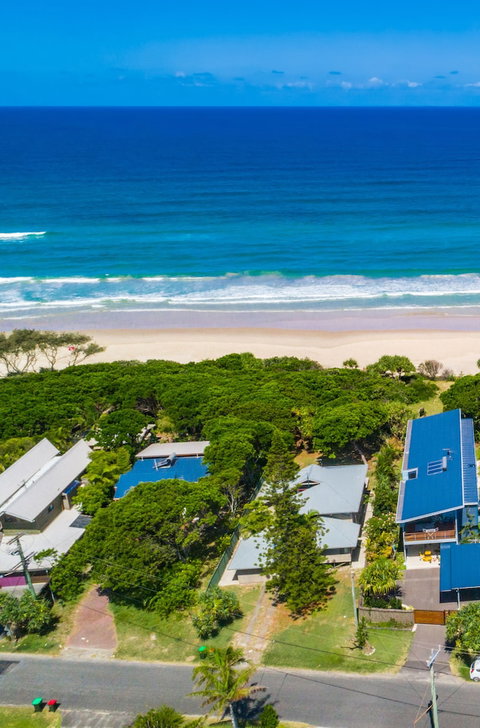 A PERFECT STAY - Gigi's - Lismore Accommodation 0