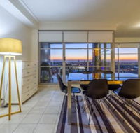 Midtown Darling Harbour - Lismore Accommodation