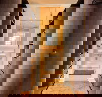 Fitzroy Lifestyle 2 bed 2 bath - Lismore Accommodation