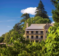 Mount Lofty House MGallery - Lismore Accommodation