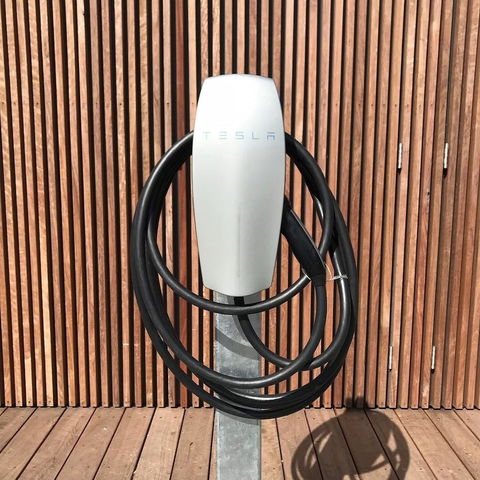 Bangalay Luxury Villas - Lismore Accommodation 2