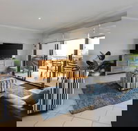 Jubilee Apartment No 5 - Lismore Accommodation