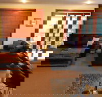 Lees By The Sea at South West Rocks - Lismore Accommodation