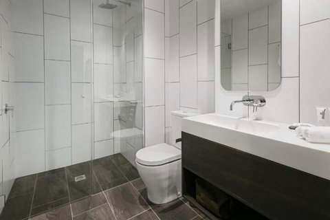 Quest Canberra City Walk - Lismore Accommodation 2