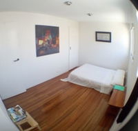 Charles Rooms Guesthouse - Lismore Accommodation