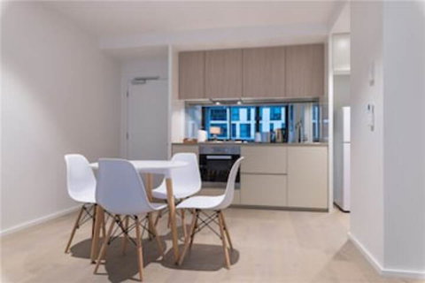 APC On Collins - Lismore Accommodation 0