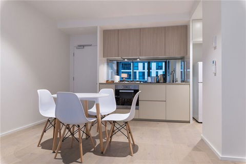 APC On Collins - Lismore Accommodation 2