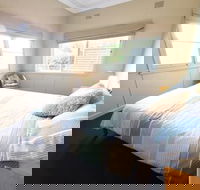 Mandy's Cottage South West Rocks - Lismore Accommodation