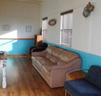 Hightide at South West Rocks - Lismore Accommodation