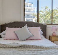 EJ Homes at The Entrance - Lismore Accommodation