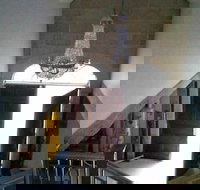 Sunsetcottages - Lismore Accommodation