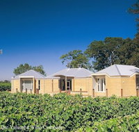 Yalumba Menzies Retreat - Lismore Accommodation