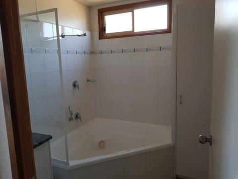 CluBarham Golf Resort - Lismore Accommodation 5