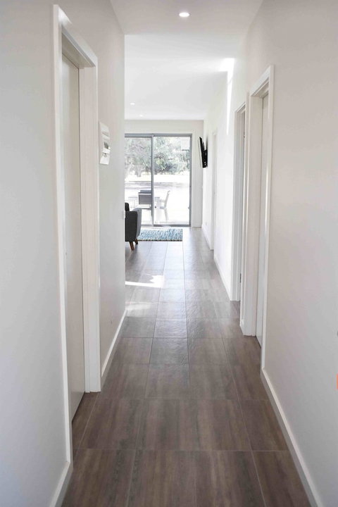 CluBarham Golf Resort - Lismore Accommodation 6