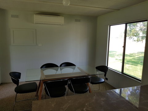 CluBarham Golf Resort - Lismore Accommodation 4