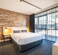 Nightcap at Westside Hotel - Lismore Accommodation