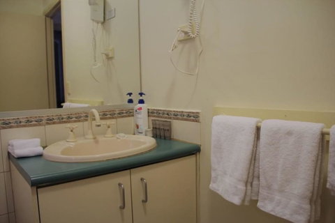 Mt Waverley Townhouses - Lismore Accommodation 2