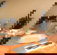 Mt Waverley Townhouses - Lismore Accommodation