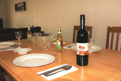 Mt Waverley Townhouses - Lismore Accommodation 0