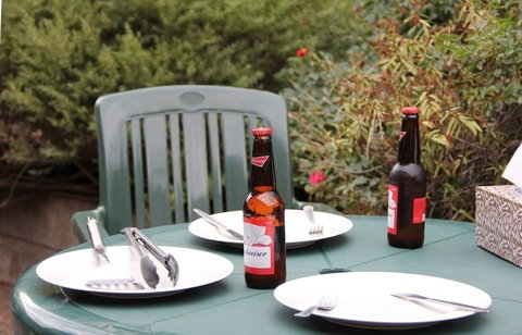 Mt Waverley Townhouses - Lismore Accommodation 4