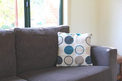 Mt Waverley Townhouses - Lismore Accommodation 6