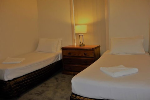 Mt Waverley Townhouses - Lismore Accommodation 1