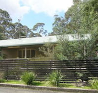 Gibraltar House - Lismore Accommodation
