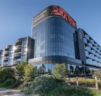 Mantra Epping