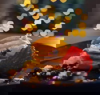 The Bowral Hotel - Lismore Accommodation