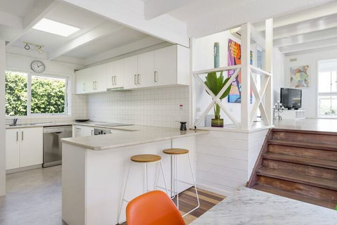 At Agnes Ave - Lismore Accommodation 3