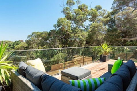 At Agnes Ave - Lismore Accommodation 0