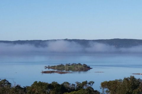 Awaken Denmark WA - Lismore Accommodation 5