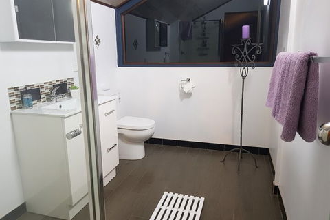 Awaken Denmark WA - Lismore Accommodation 4