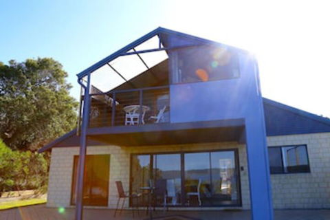 Awaken Denmark WA - Lismore Accommodation 0