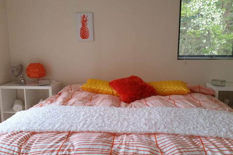 Awaken Denmark WA - Lismore Accommodation 1