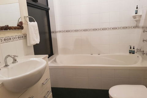 Awaken Denmark WA - Lismore Accommodation 3