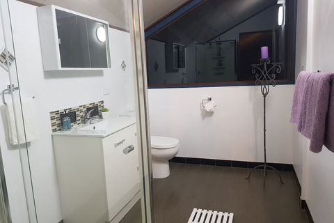 Awaken Denmark WA - Lismore Accommodation 2