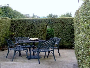 Aggies Way - Lismore Accommodation 0