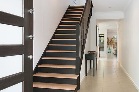 La Luna Lennox Head - Lismore Accommodation 3