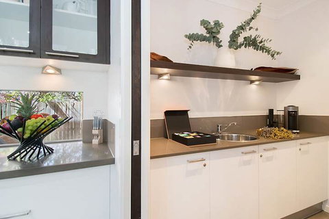 La Luna Lennox Head - Lismore Accommodation 2