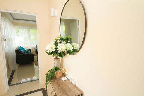 Baulkham Hills Beauty - Lismore Accommodation 3