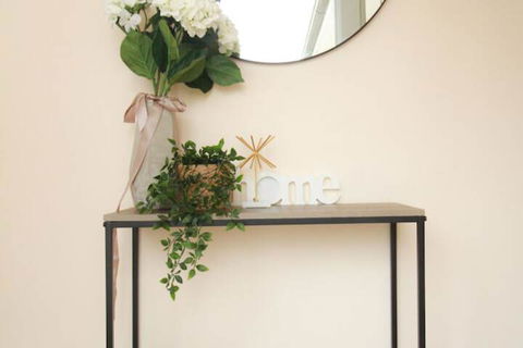 Baulkham Hills Beauty - Lismore Accommodation 2