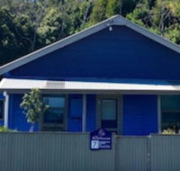 The Boathouse - Lismore Accommodation
