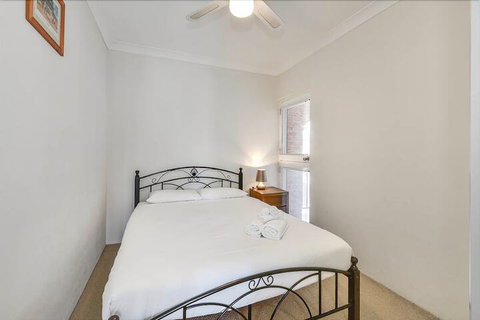 Surf Side Palms 12 - Lismore Accommodation 2