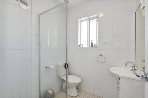 Surf Side Palms 12 - Lismore Accommodation 5