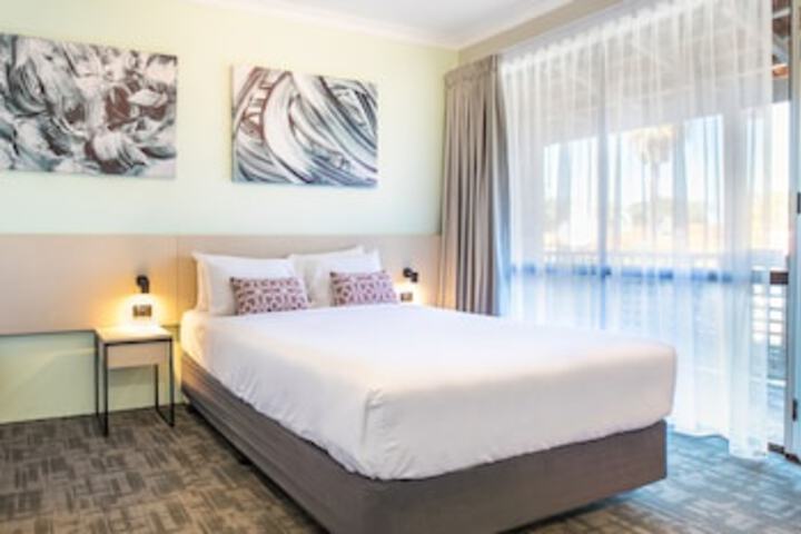Wanneroo WA Lismore Accommodation
