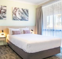 Nightcap at Wanneroo Tavern - Lismore Accommodation
