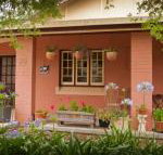 Taree Apartment - Lismore Accommodation
