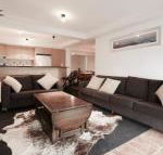 Christiana 5 - Lismore Accommodation